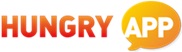 헝그리앱 언론사 이미지