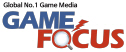 게임포커스 언론사 이미지
